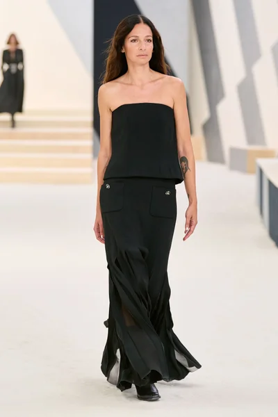Look 22